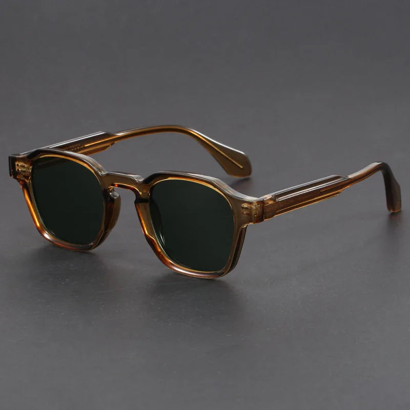 vintage-square-sunglasses-unisex-polarized-anti-glare-lens-img1.webp