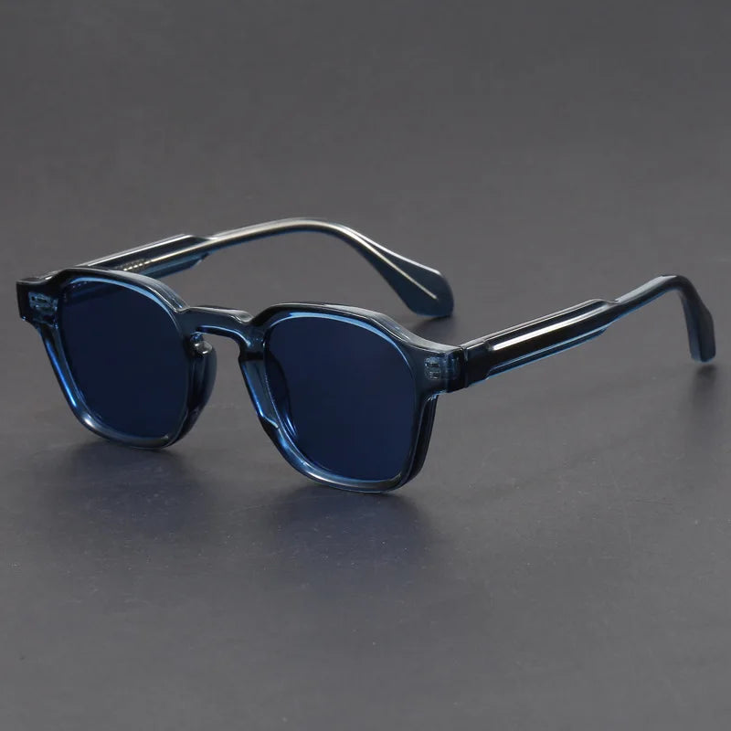 vintage-square-sunglasses-unisex-polarized-anti-glare-lens-img10.webp