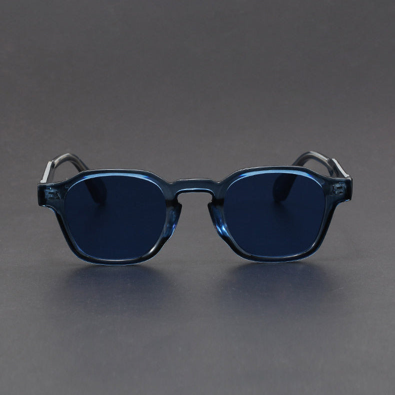 vintage-square-sunglasses-unisex-polarized-anti-glare-lens-img11.jpg