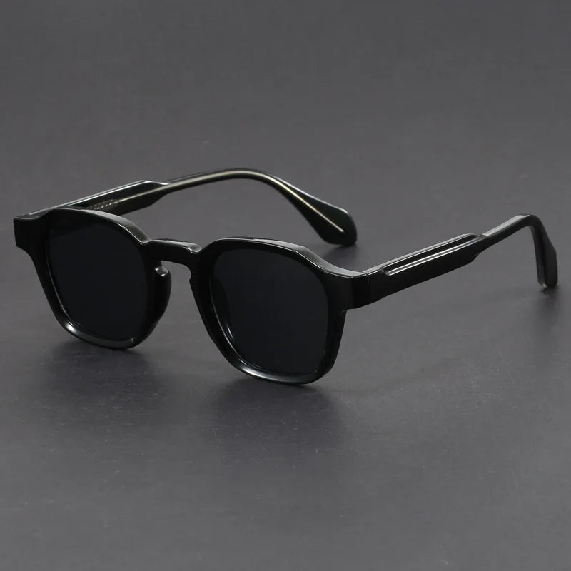 vintage-square-sunglasses-unisex-polarized-anti-glare-lens-img12.webp