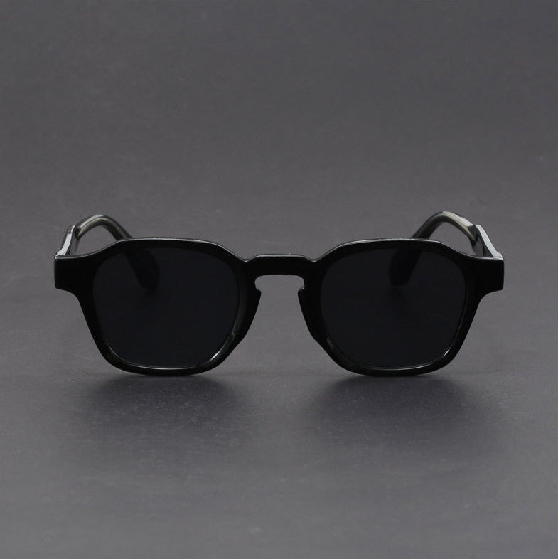 vintage-square-sunglasses-unisex-polarized-anti-glare-lens-img13.jpg