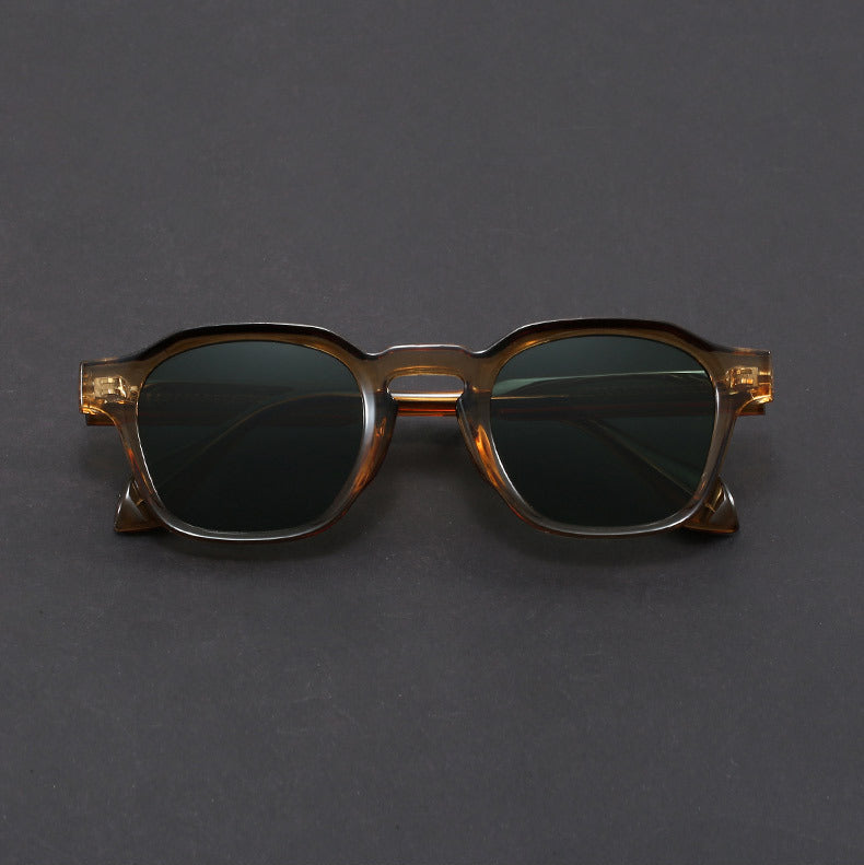 vintage-square-sunglasses-unisex-polarized-anti-glare-lens-img2.jpg