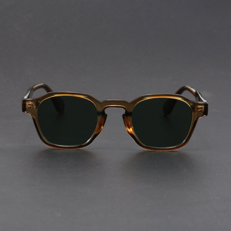 vintage-square-sunglasses-unisex-polarized-anti-glare-lens-img3.jpg