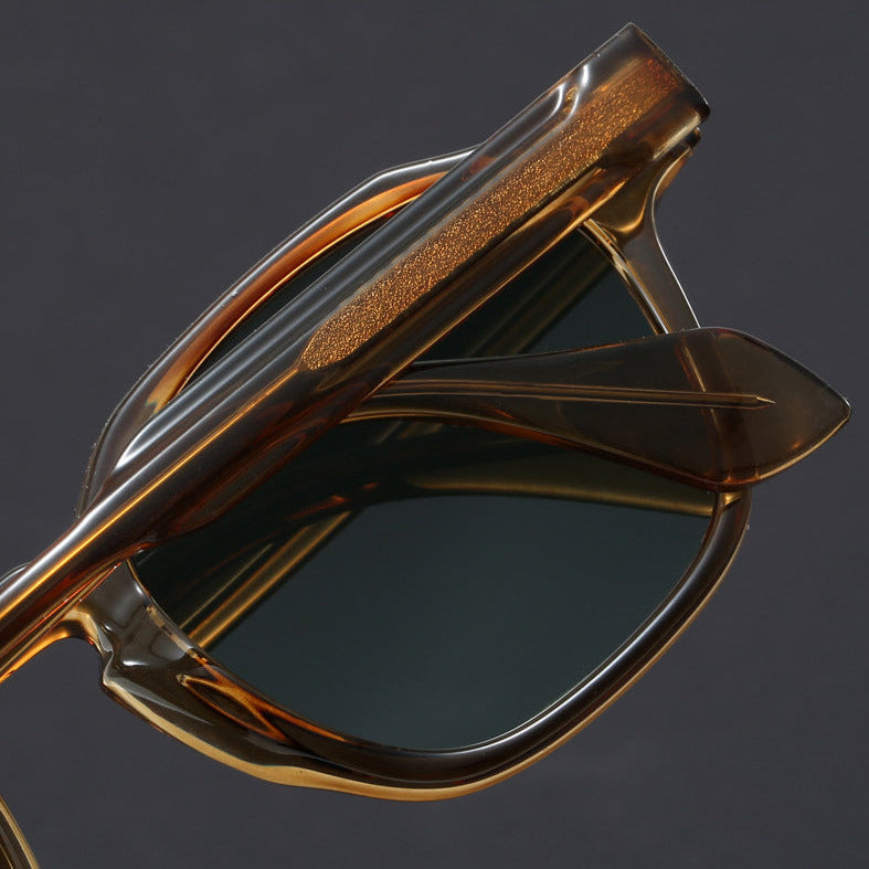 vintage-square-sunglasses-unisex-polarized-anti-glare-lens-img4.jpg