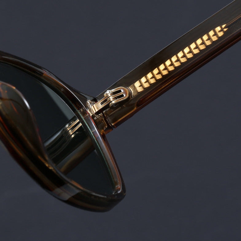 vintage-square-sunglasses-unisex-polarized-anti-glare-lens-img5.jpg