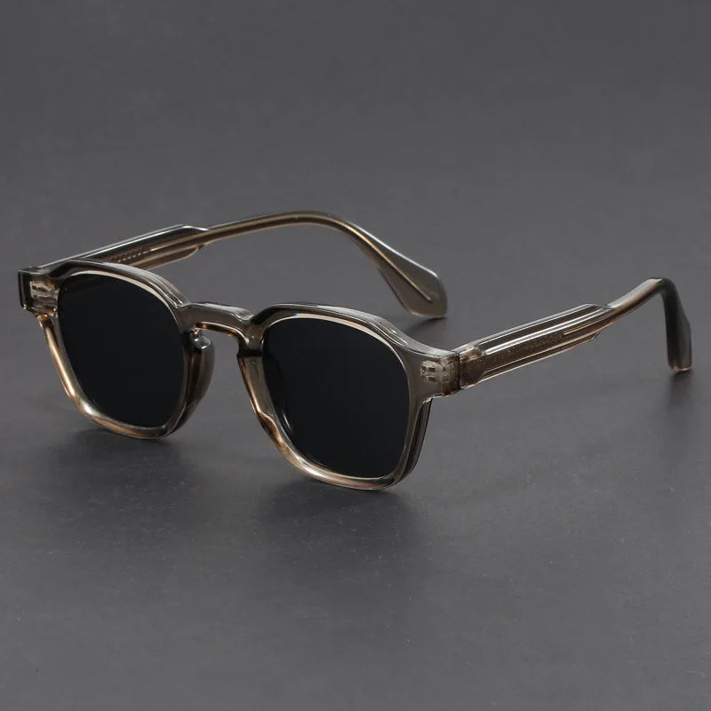 vintage-square-sunglasses-unisex-polarized-anti-glare-lens-img6.webp