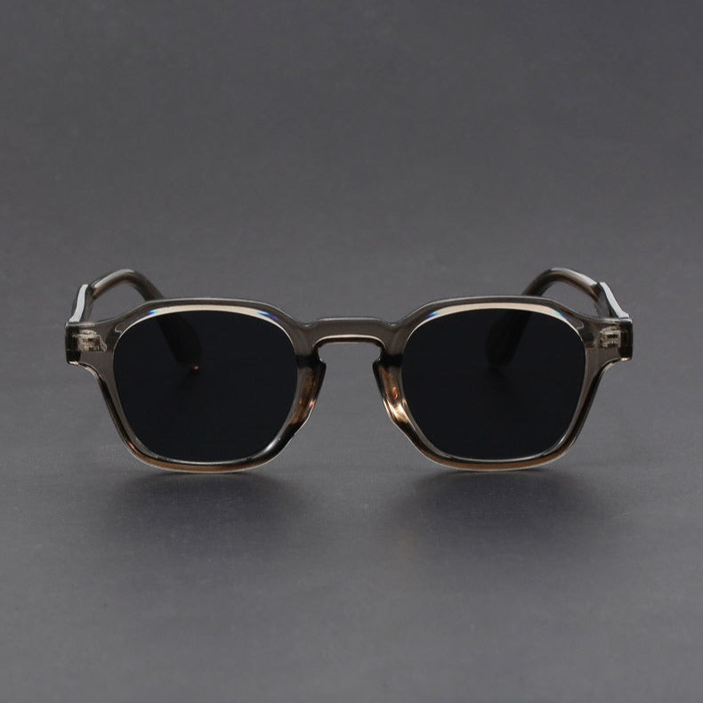 vintage-square-sunglasses-unisex-polarized-anti-glare-lens-img7.jpg