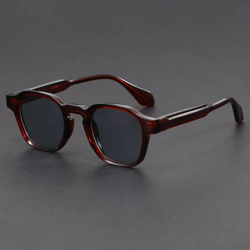 vintage-square-sunglasses-unisex-polarized-anti-glare-lens-img8.webp