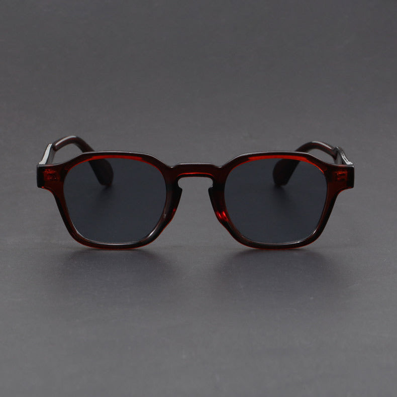 vintage-square-sunglasses-unisex-polarized-anti-glare-lens-img9.jpg