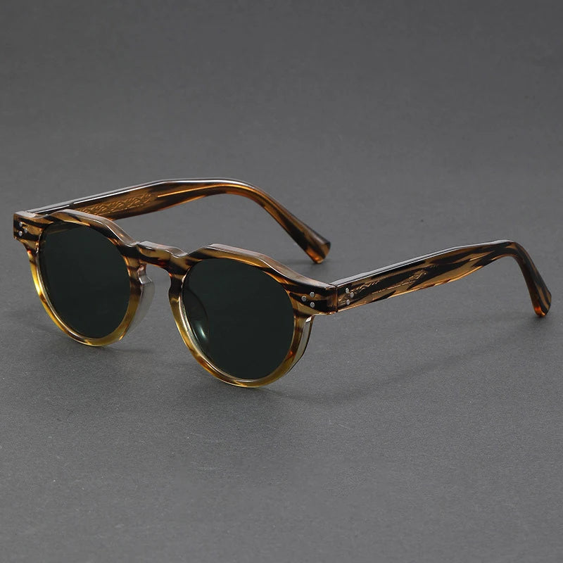 vintage-square-sunglasses-unisex-polarized-uv400-protection-img1.webp
