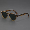 vintage-square-sunglasses-unisex-polarized-uv400-protection-img1.webp