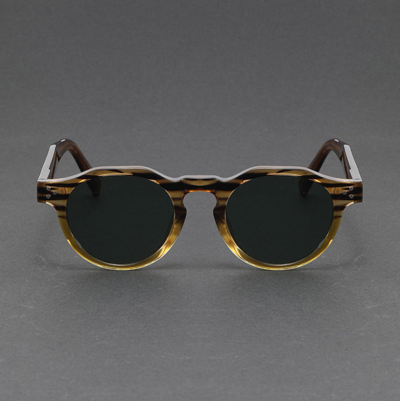 vintage-square-sunglasses-unisex-polarized-uv400-protection-img2.jpg