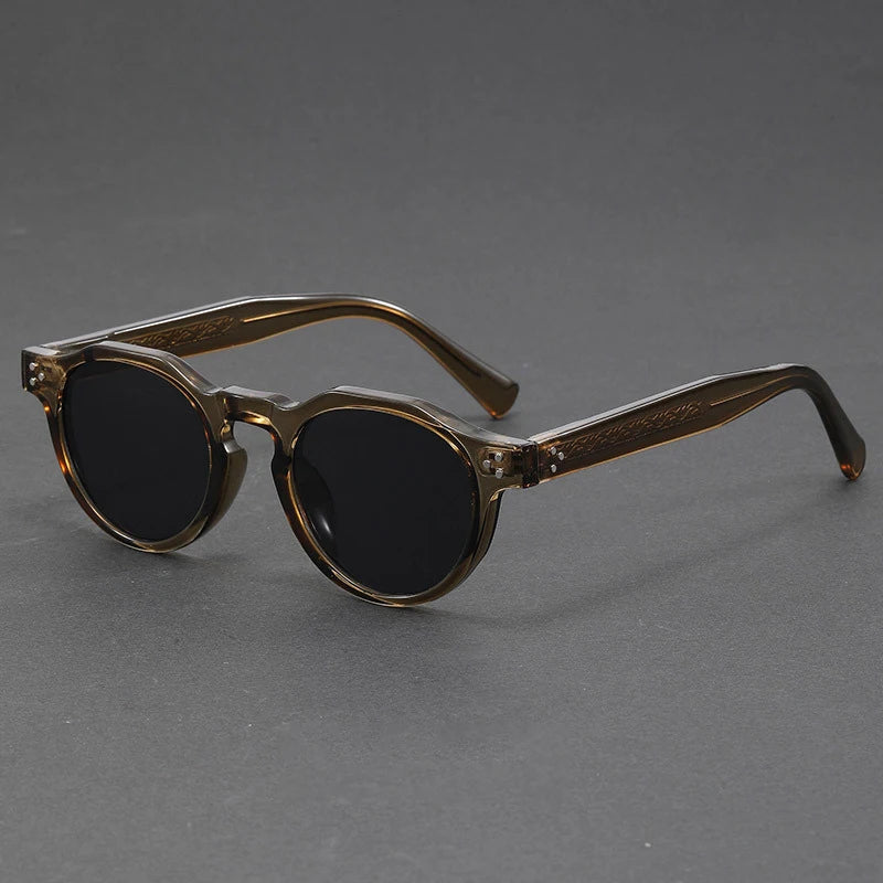 vintage-square-sunglasses-unisex-polarized-uv400-protection-img4.webp