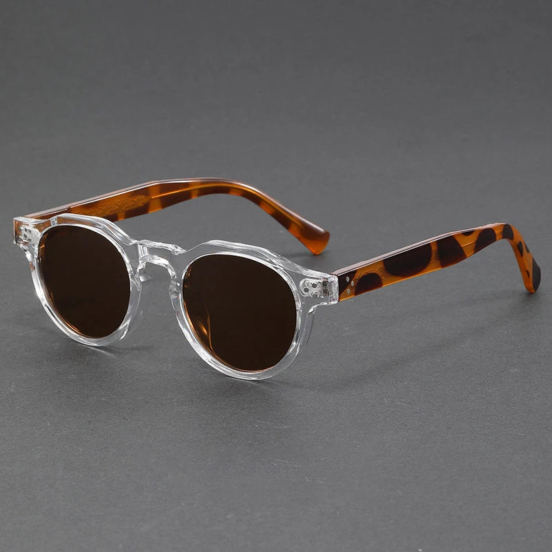 vintage-square-sunglasses-unisex-polarized-uv400-protection-img5.webp