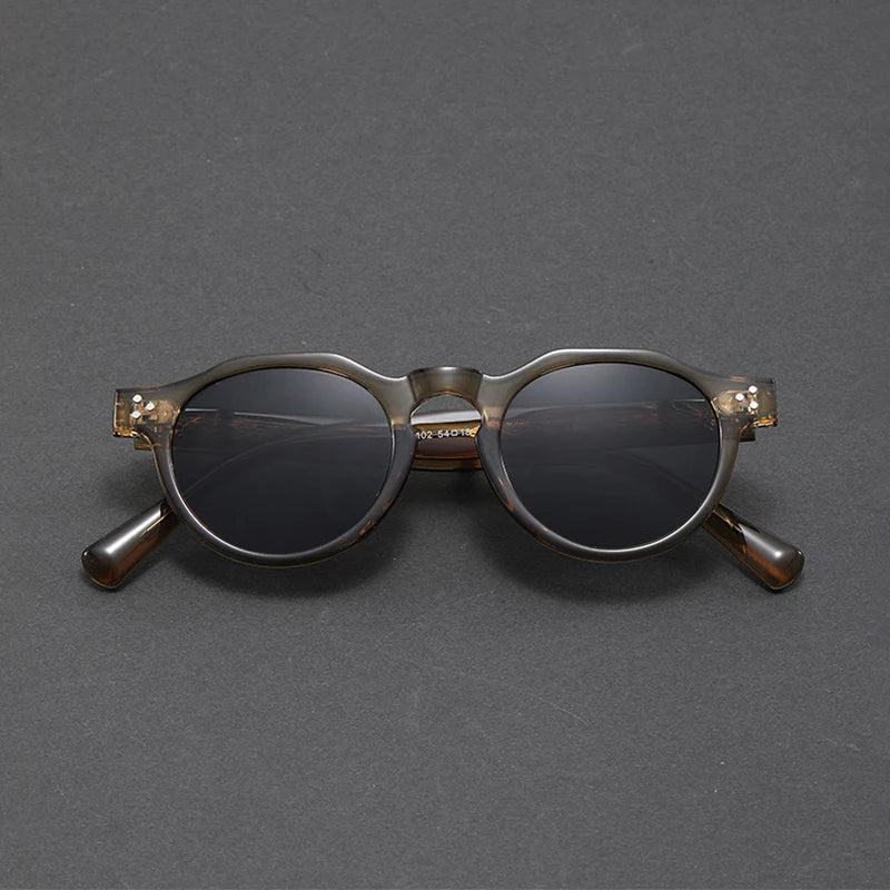 vintage-square-sunglasses-unisex-polarized-uv400-protection-img6.webp