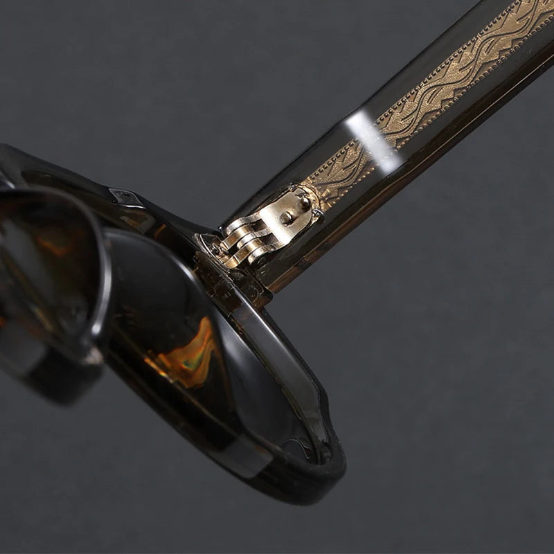 vintage-square-sunglasses-unisex-polarized-uv400-protection-img7.webp