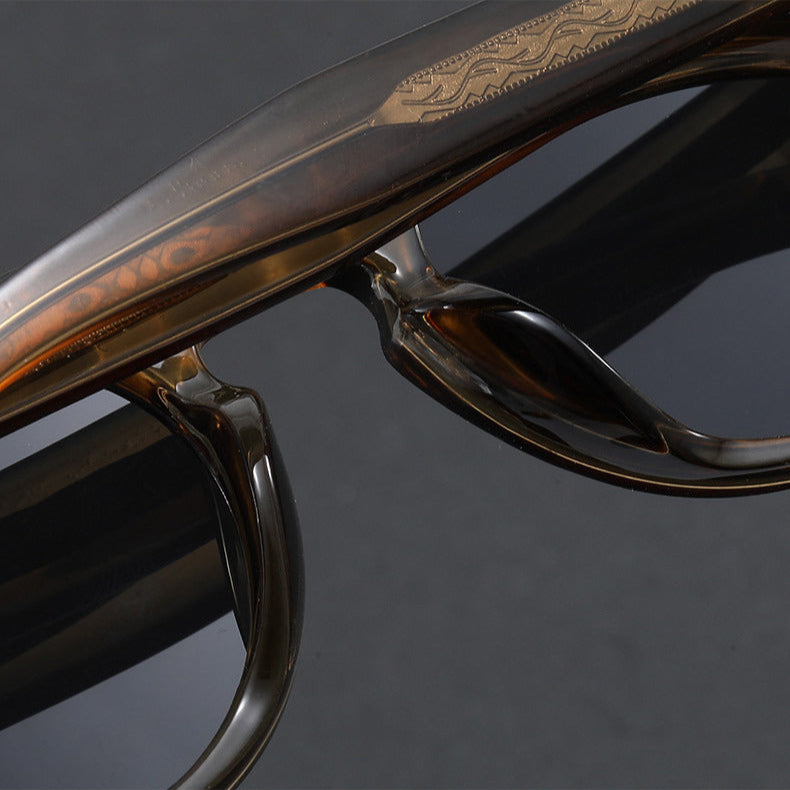 vintage-square-sunglasses-unisex-polarized-uv400-protection-img8.jpg