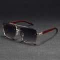 vintage-square-sunglasses-unisex-uv400-gradient-anti-glare-lens-img1.webp