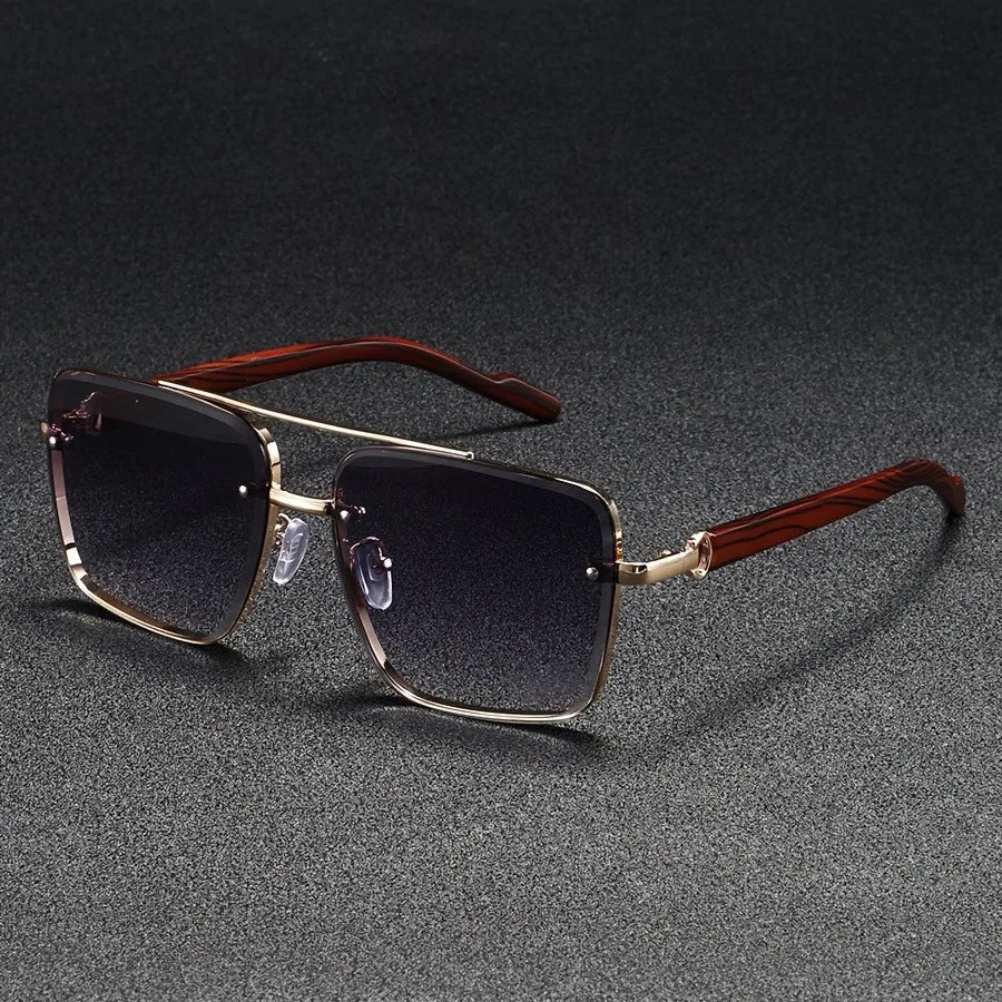 vintage-square-sunglasses-unisex-uv400-gradient-anti-glare-lens-img1.webp
