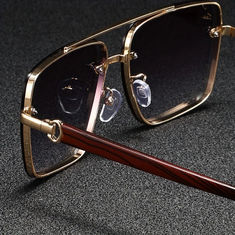 vintage-square-sunglasses-unisex-uv400-gradient-anti-glare-lens-img2.webp