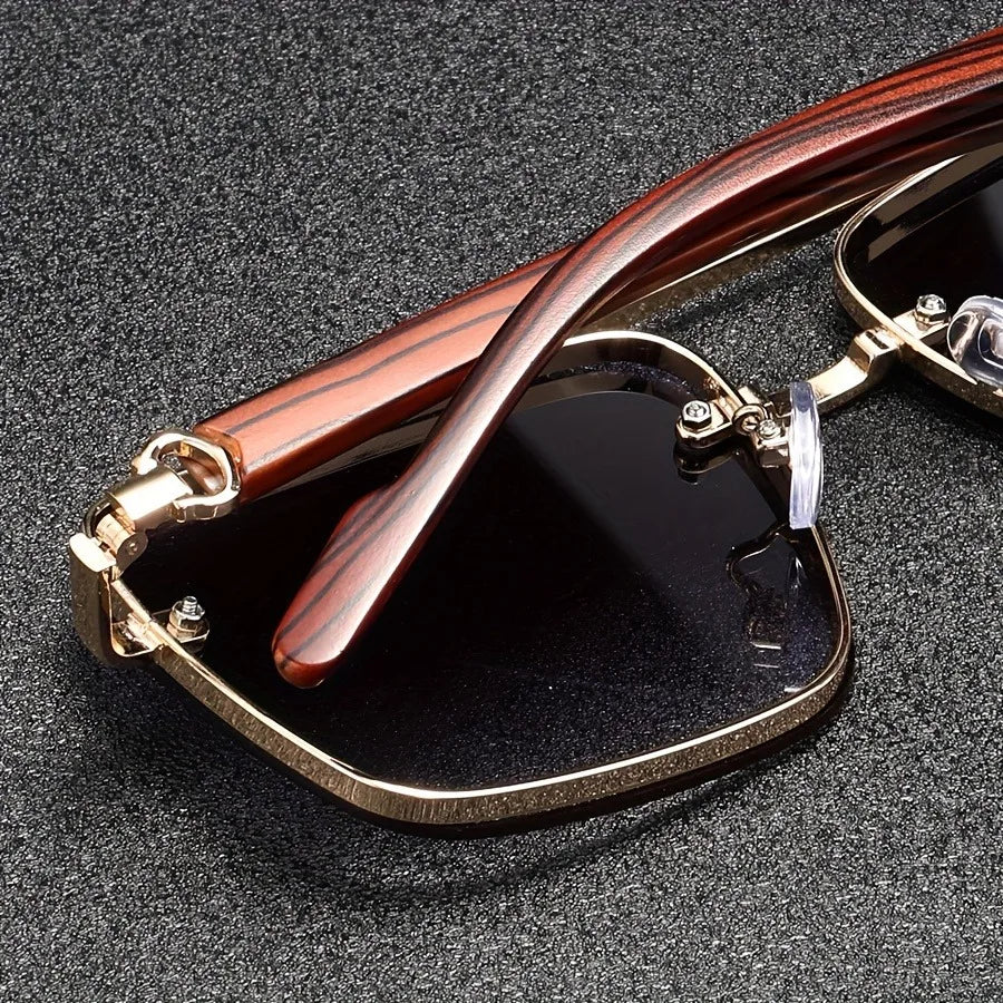 vintage-square-sunglasses-unisex-uv400-gradient-anti-glare-lens-img3.webp