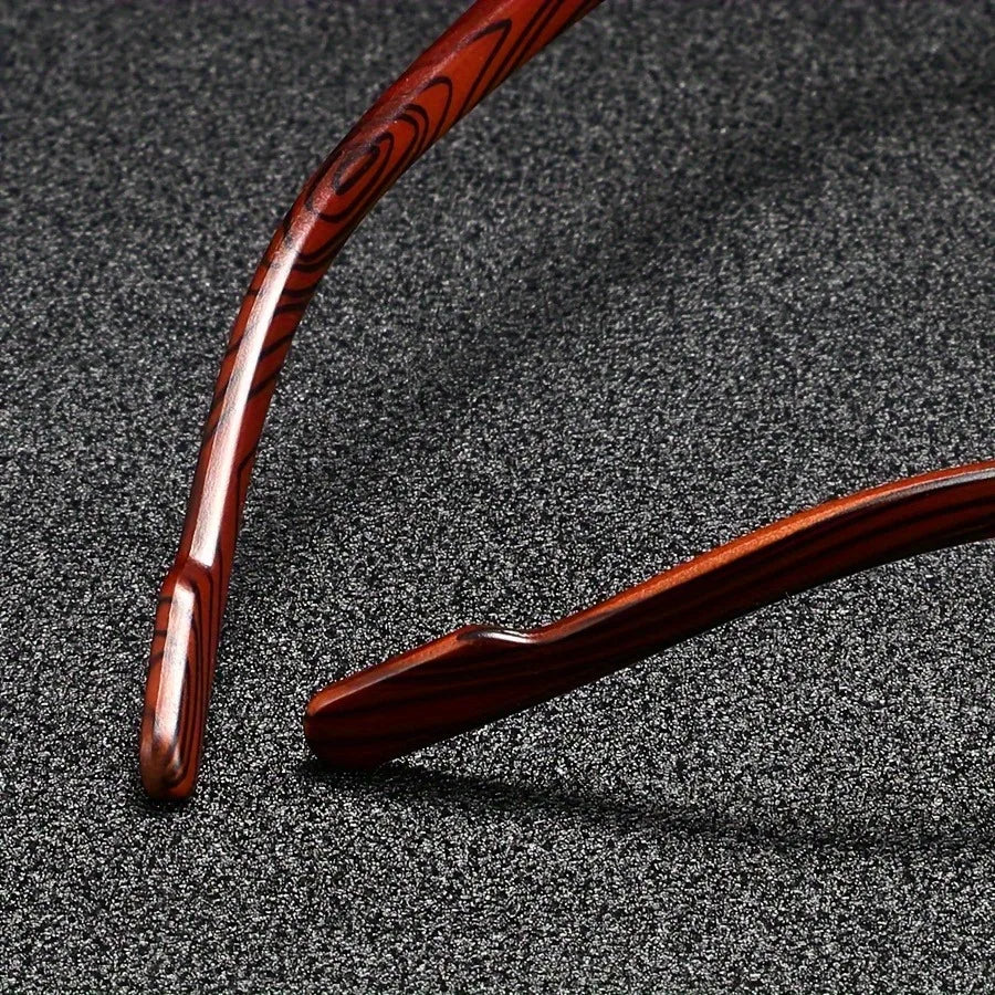 vintage-square-sunglasses-unisex-uv400-gradient-anti-glare-lens-img4.webp