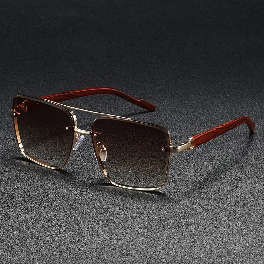 vintage-square-sunglasses-unisex-uv400-gradient-anti-glare-lens-img5.webp