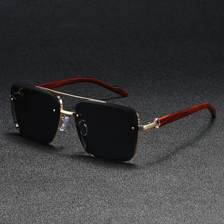 vintage-square-sunglasses-unisex-uv400-gradient-anti-glare-lens-img6.webp