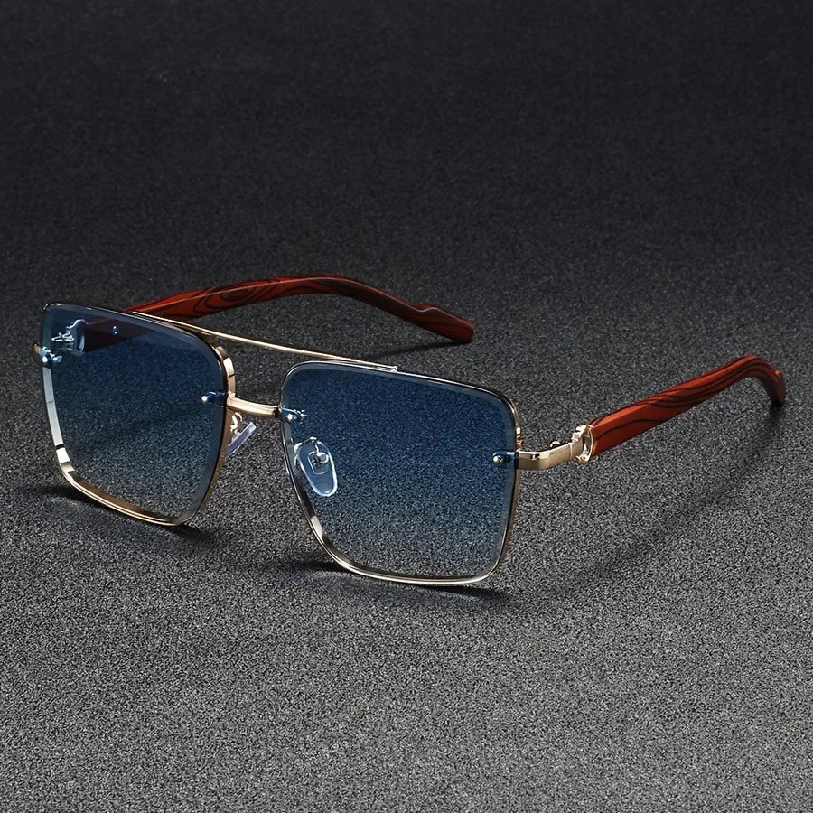 vintage-square-sunglasses-unisex-uv400-gradient-anti-glare-lens-img7.webp