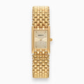 virginia-classic-womens-watch-gold-plated-square-dial-water-resistant-img1.jpg