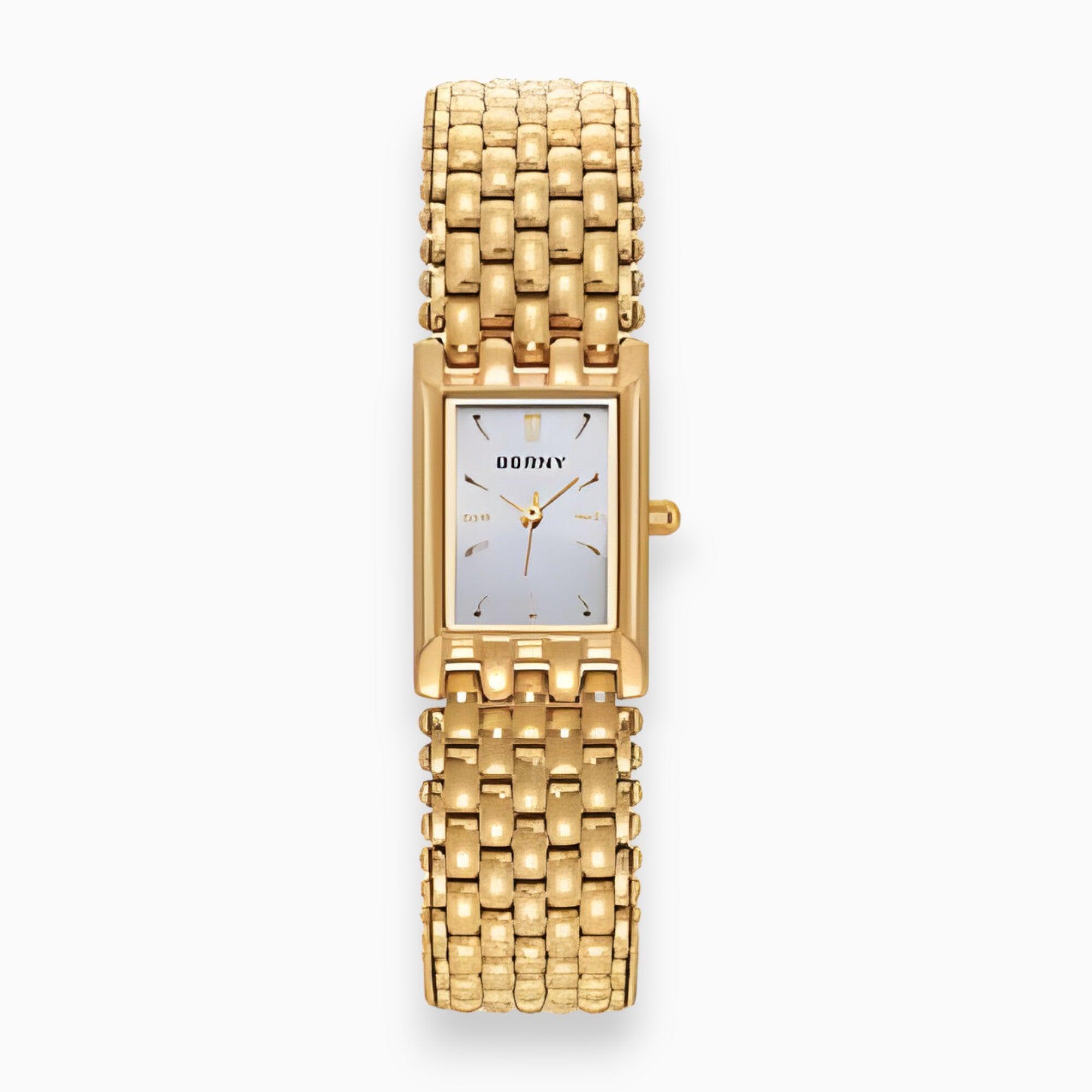 virginia-classic-womens-watch-gold-plated-square-dial-water-resistant-img2.jpg