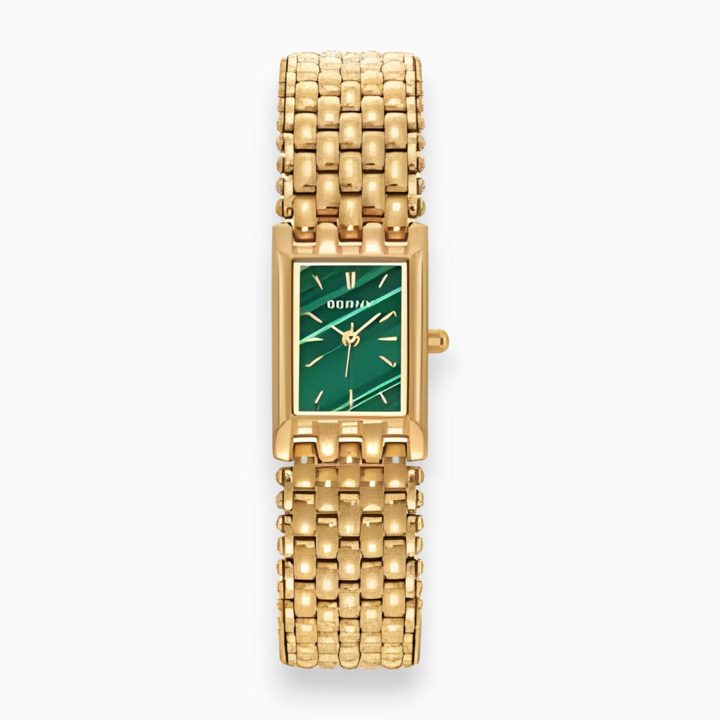 virginia-classic-womens-watch-gold-plated-square-dial-water-resistant-img3.jpg
