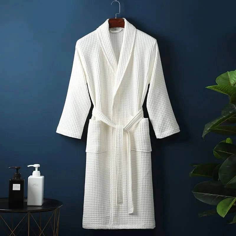 waffle-bath-robe-quick-dry-machine-washable-img1.webp