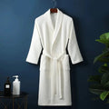 waffle-bath-robe-quick-dry-machine-washable-img1.webp
