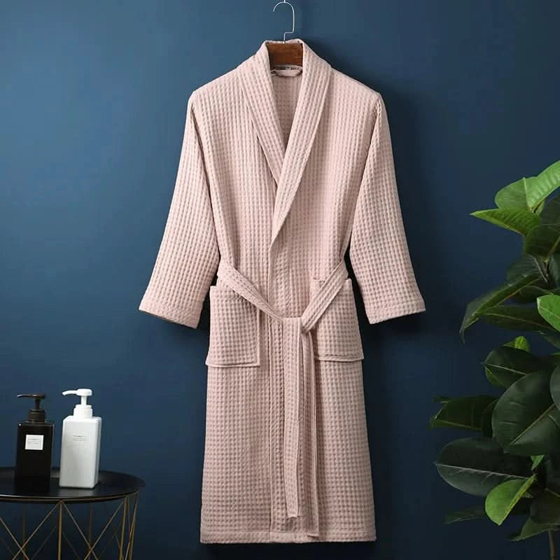 waffle-bath-robe-quick-dry-machine-washable-img2.webp