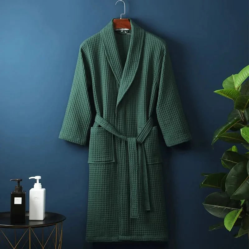 waffle-bath-robe-quick-dry-machine-washable-img3.webp