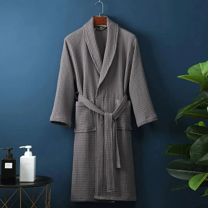 waffle-bath-robe-quick-dry-machine-washable-img4.webp
