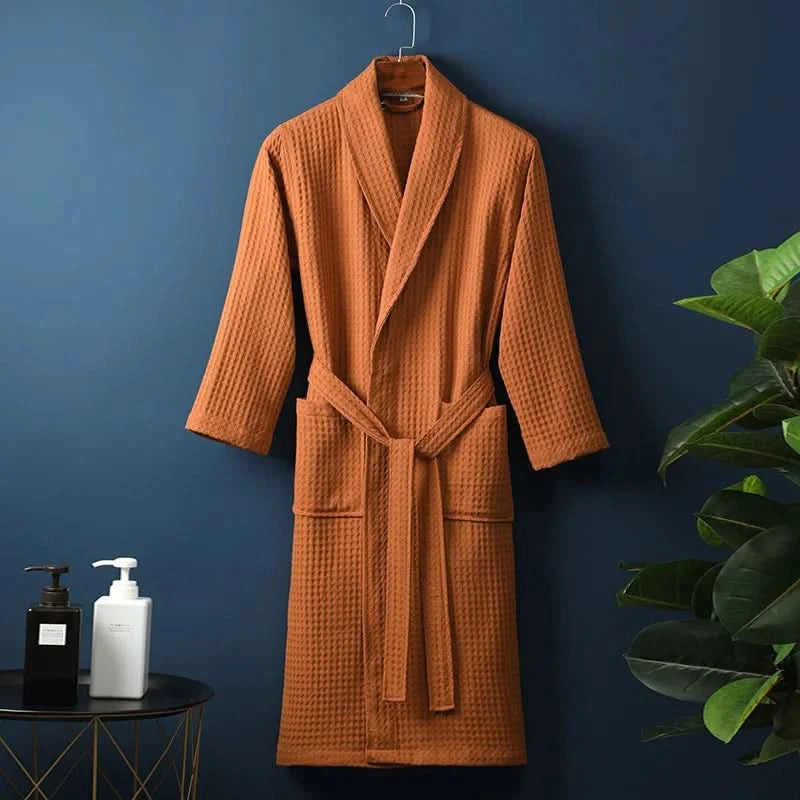 waffle-bath-robe-quick-dry-machine-washable-img5.webp