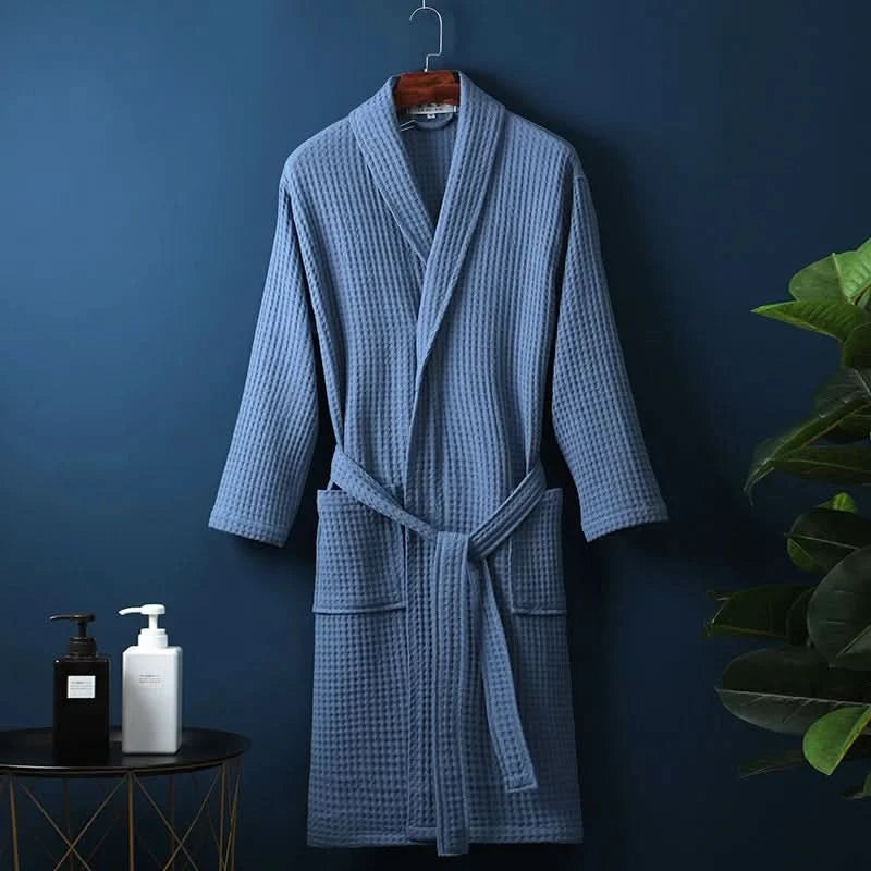 waffle-bath-robe-quick-dry-machine-washable-img6.webp
