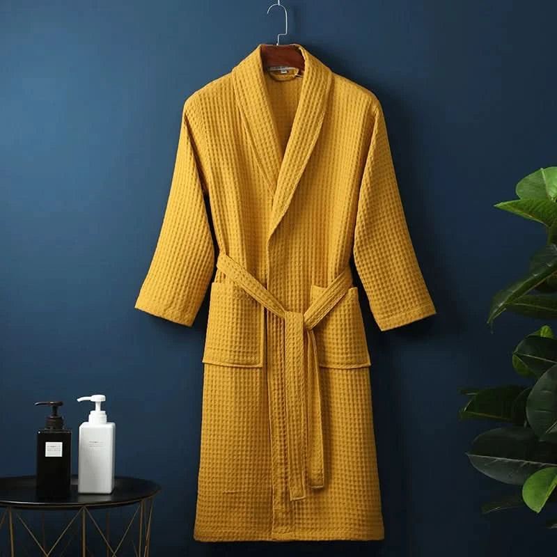 waffle-bath-robe-quick-dry-machine-washable-img7.webp