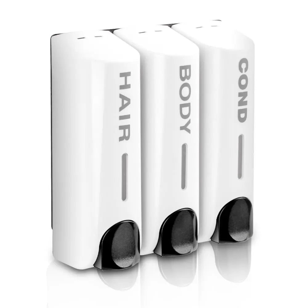 wall-mounted-shower-dispenser-set-for-bathroom-350ml-pump-img11.webp