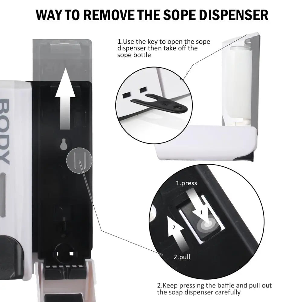 wall-mounted-shower-dispenser-set-for-bathroom-350ml-pump-img12.webp
