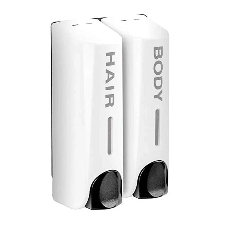 wall-mounted-shower-dispenser-set-for-bathroom-350ml-pump-img13.webp