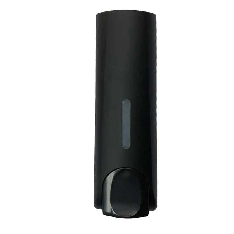 wall-mounted-shower-dispenser-set-for-bathroom-350ml-pump-img17.webp