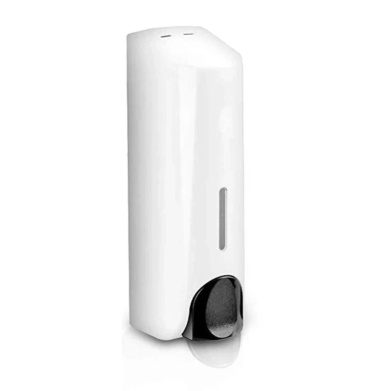 wall-mounted-shower-dispenser-set-for-bathroom-350ml-pump-img18.webp
