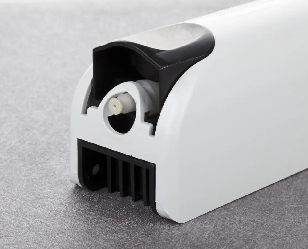 wall-mounted-shower-dispenser-set-for-bathroom-350ml-pump-img2.webp