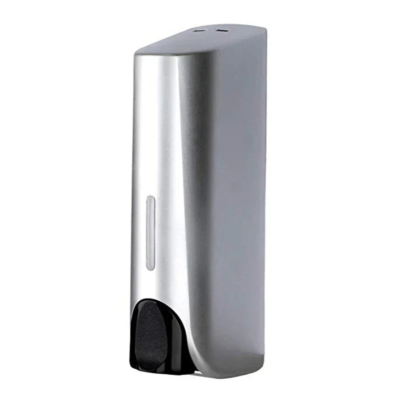 wall-mounted-shower-dispenser-set-for-bathroom-350ml-pump-img20.webp