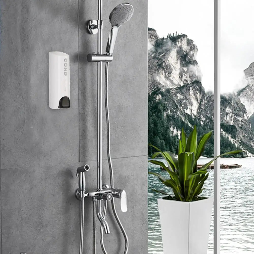 wall-mounted-shower-dispenser-set-for-bathroom-350ml-pump-img22.webp