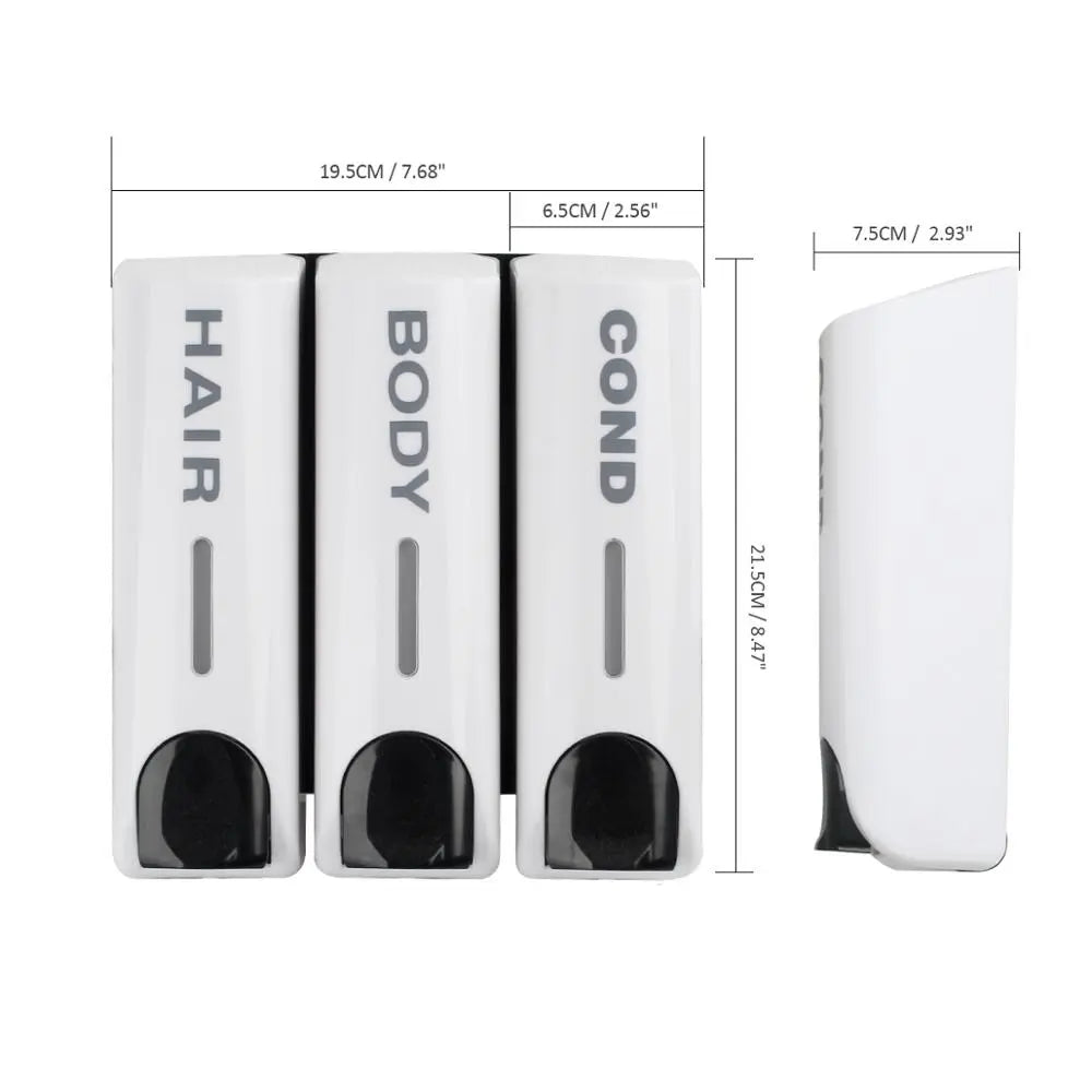 wall-mounted-shower-dispenser-set-for-bathroom-350ml-pump-img23.webp