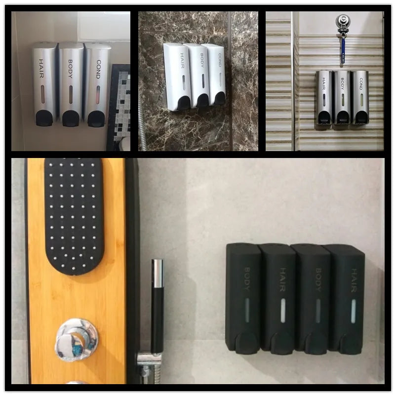 wall-mounted-shower-dispenser-set-for-bathroom-350ml-pump-img24.webp